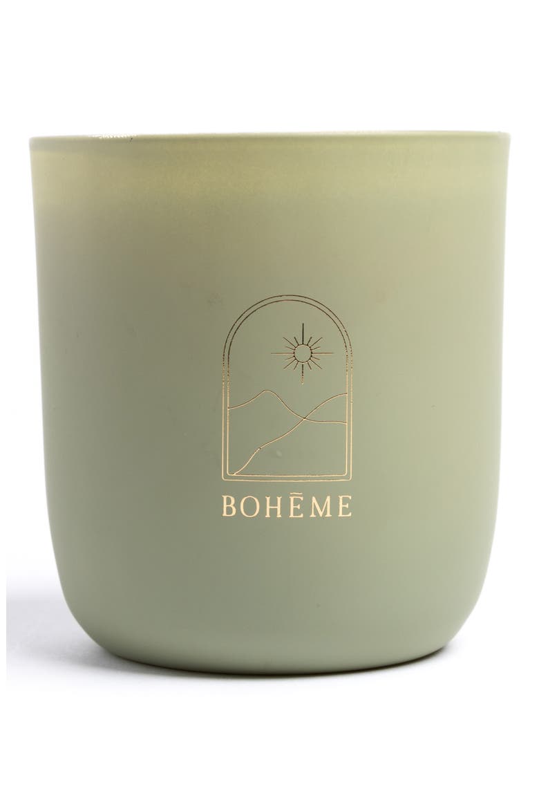 Wanderlust Candle, Main, color, ASTI