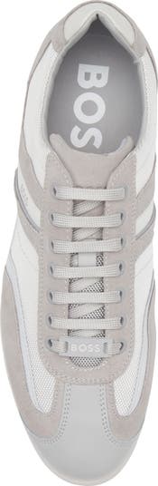 Stiven Sneaker