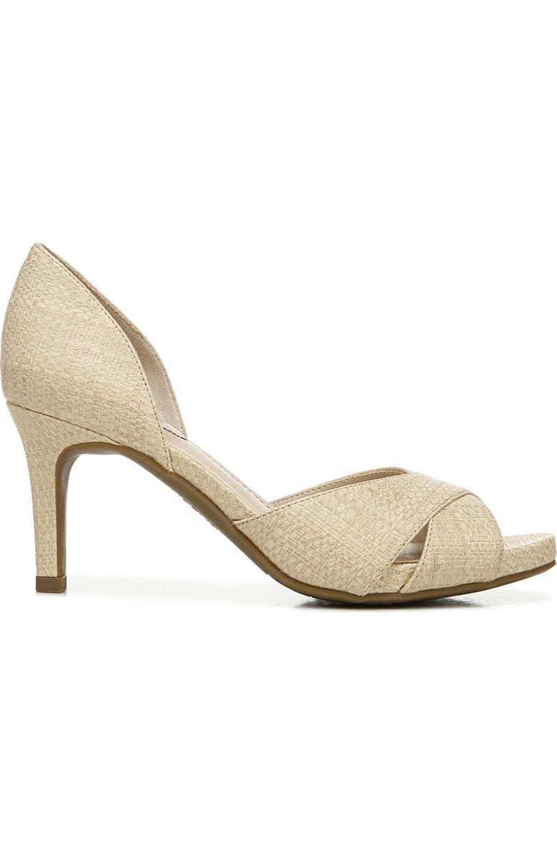 LifeStride Mykonos Sandal, Alternate, color,