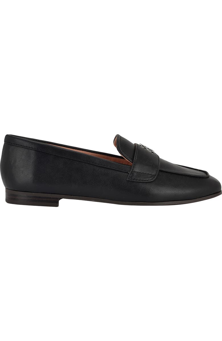 Tommy Hilfiger Razzi Loafer, Alternate, color,