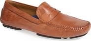 Robert Zur 'Sven' Penny Loafer