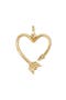 selected Yellow Gold