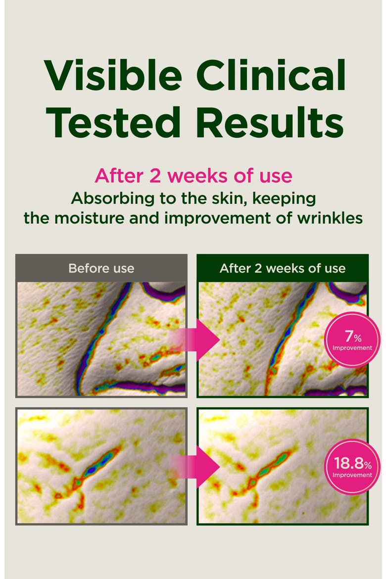 Retino Collagen Firming Cream, Alternate, color, NO COLOR