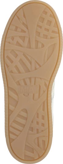 Axel Sneaker
