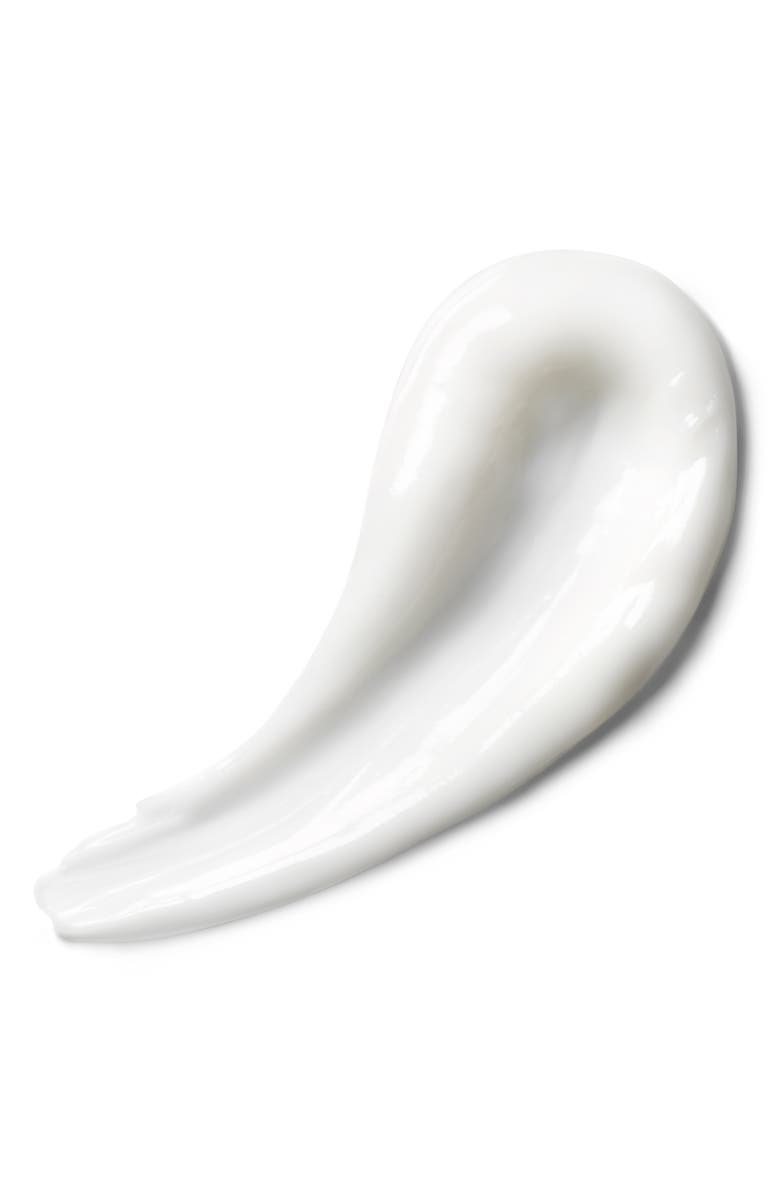 111SKIN Molecular Hydration Mask, Alternate, color, 