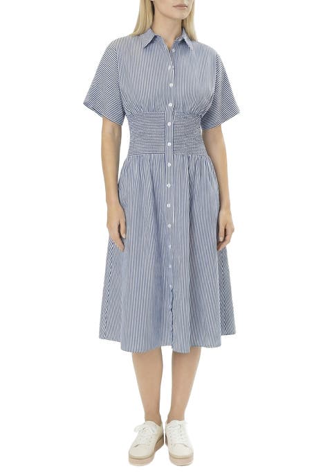 Trixie Dress