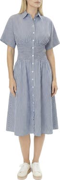 AREA STARS Trixie Dress
