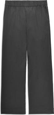 Free Fly Sullivans Wide Leg Pants