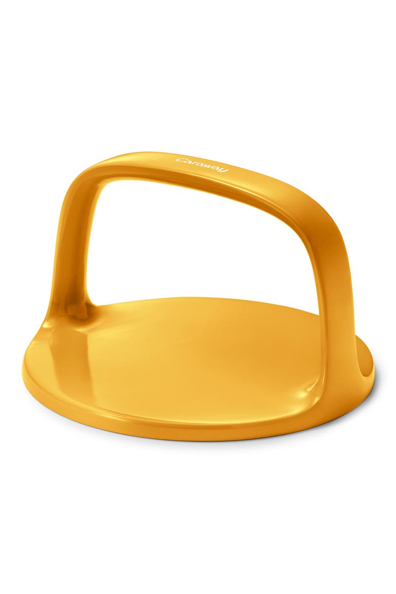 Grill Press, Main, color, MARIGOLD