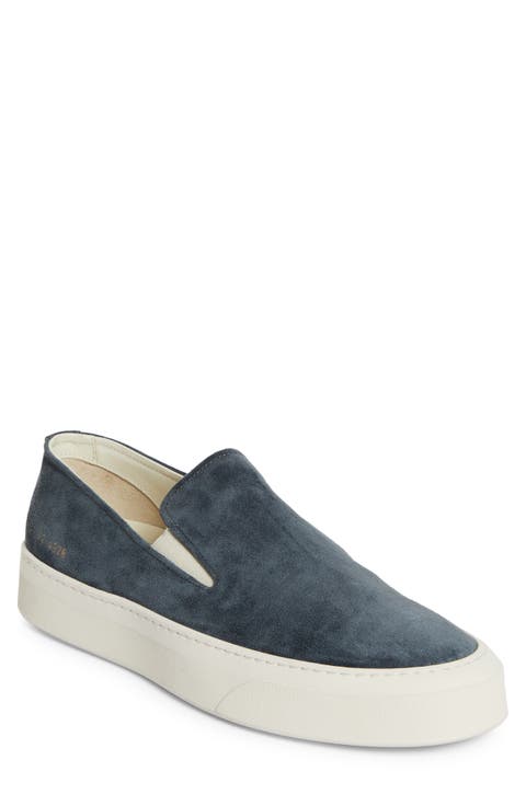 Shop Common Projects Online | Nordstrom
