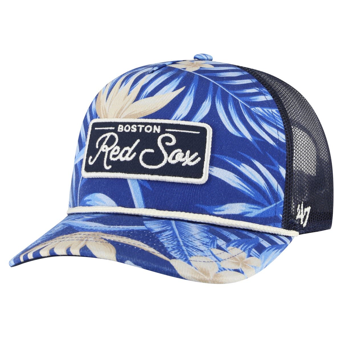 selected Navy