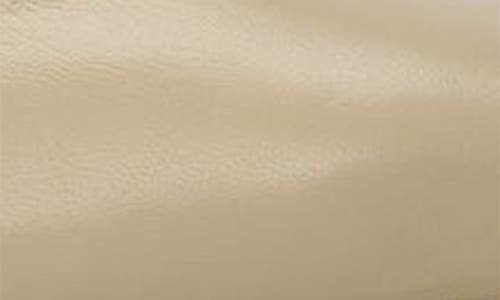 Hugo Boss Boss Janet Pointed Toe Pump