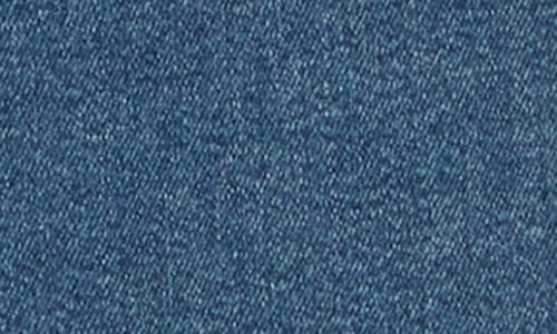 7 For All Mankind Malia Low Rise Tapered Leg Jeans In Panorama