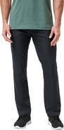 TravisMathew Open to Close 2.0 5-Pocket Pants