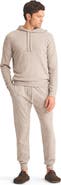 NAADAM Signature Cashmere Jogger