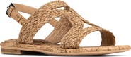 Donald Pliner Hector Slingback Sandal