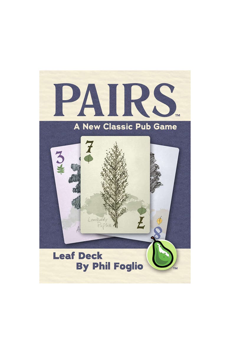 Cheapass Games Real Time Fighter Card Game, Character Deck, Main, color,