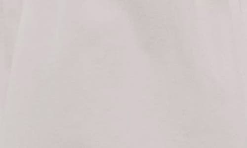 Free People One True Love Peplum Camisole