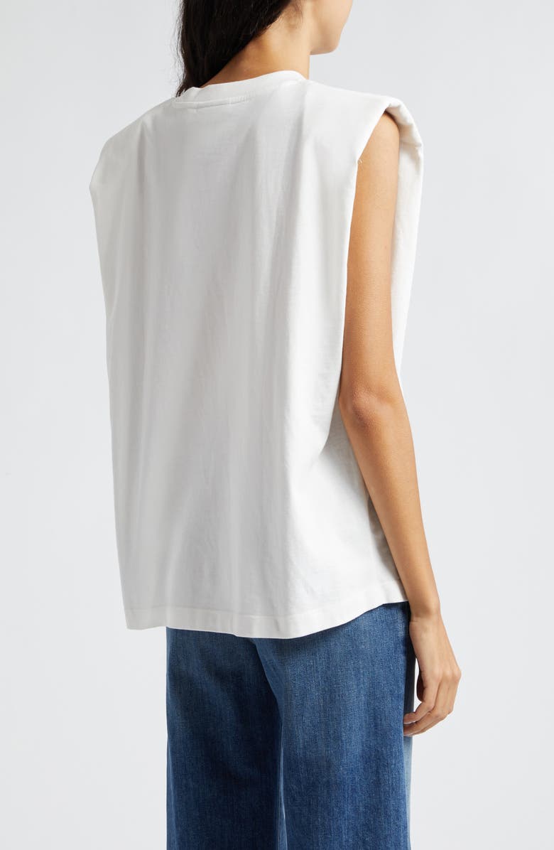 FARM Rio Natureza Cotton Graphic T-Shirt, Alternate, color, 