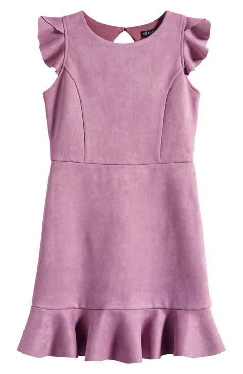 Nordstrom big girl dresses hotsell