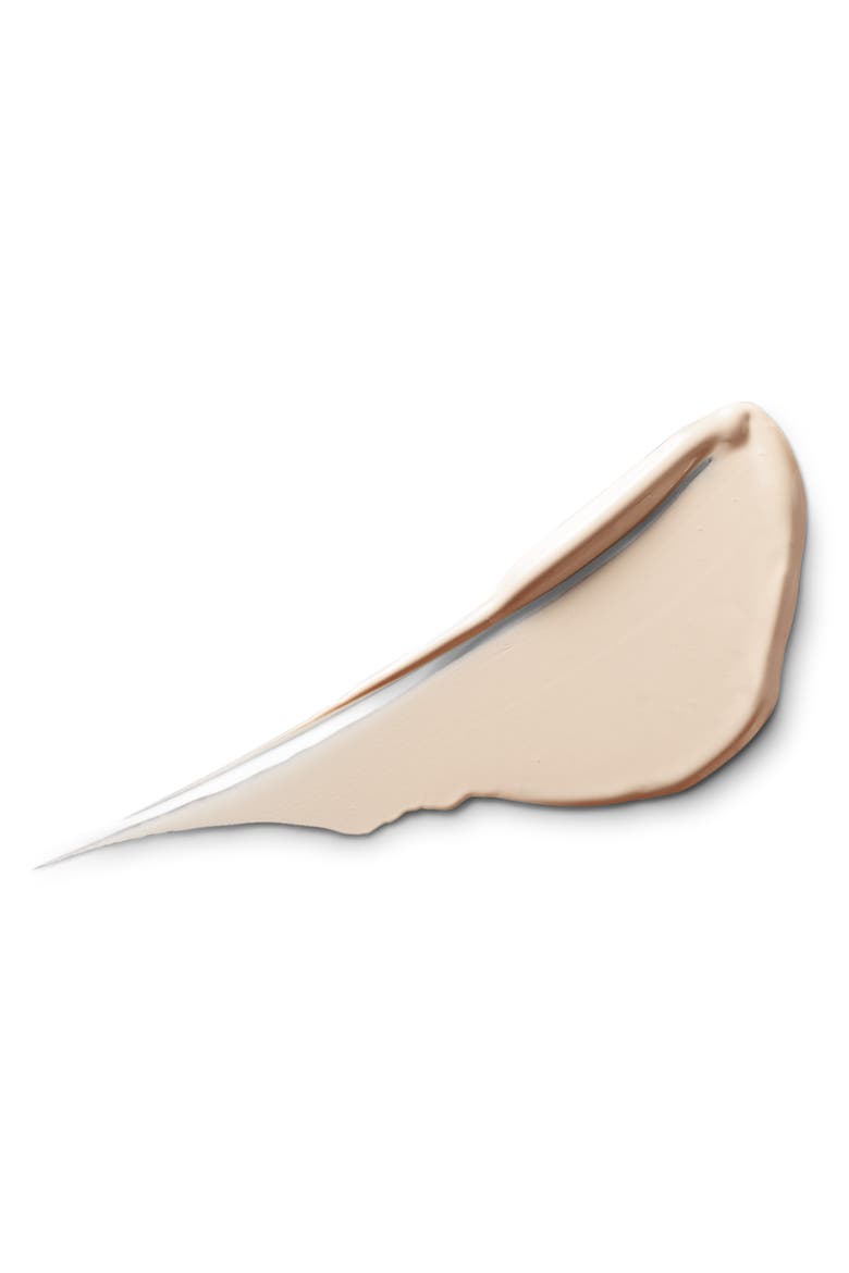 The Concealer Pen, Alternate, color, FL1
