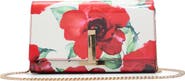 ALDO Adoring Floral Crossbody Bag