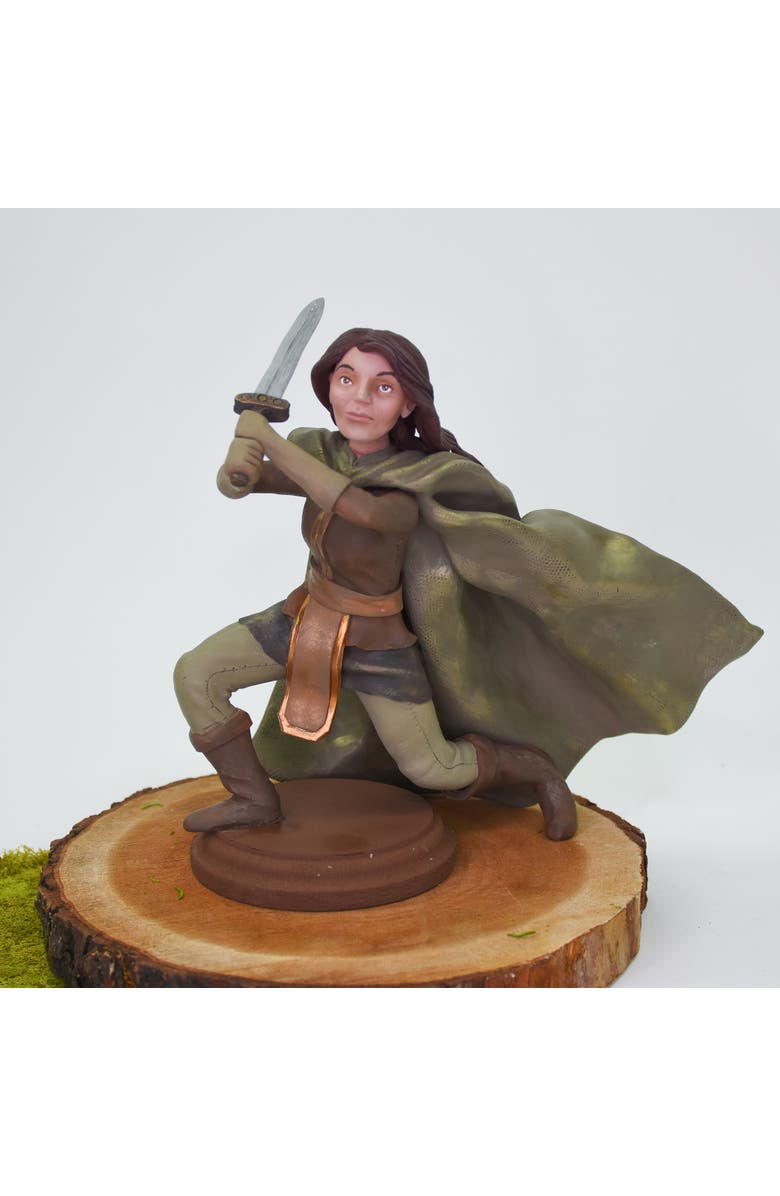 Sculpey Polymer Clay Beige 8 lb Pack, Alternate, color, Multicolored