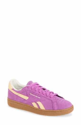 Club C Grounds UK Sneaker