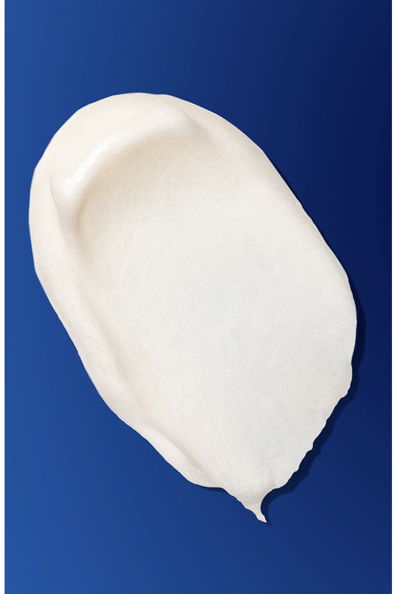 The Ultimate Soothing Cream, Alternate, color, REGULAR
