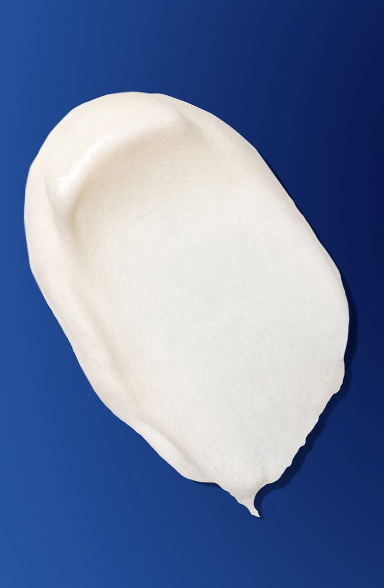 Augustinus Bader The Ultimate Soothing Cream, Alternate, color, Regular