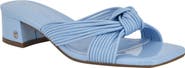 Tommy Hilfiger Pilie Slide Sandal