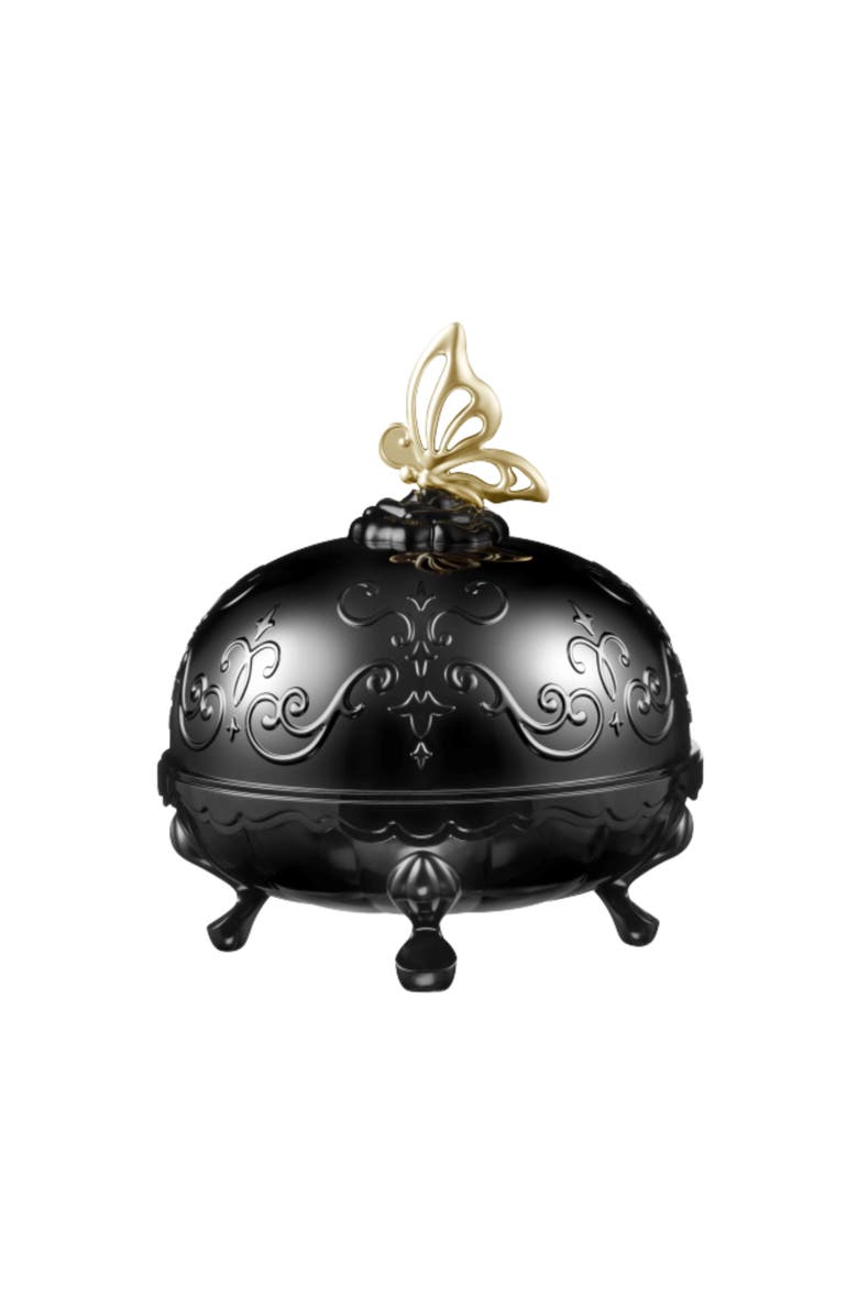 Anna Sui Loose Face Powder Case, Main, color, 