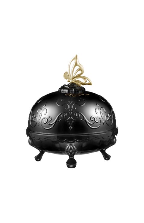 Shop Anna Sui Online | Nordstrom Shop Anna Sui Online | Nordstrom
