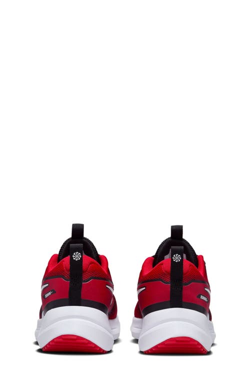 Nike Cosmic Runner Running Shoe In Multi