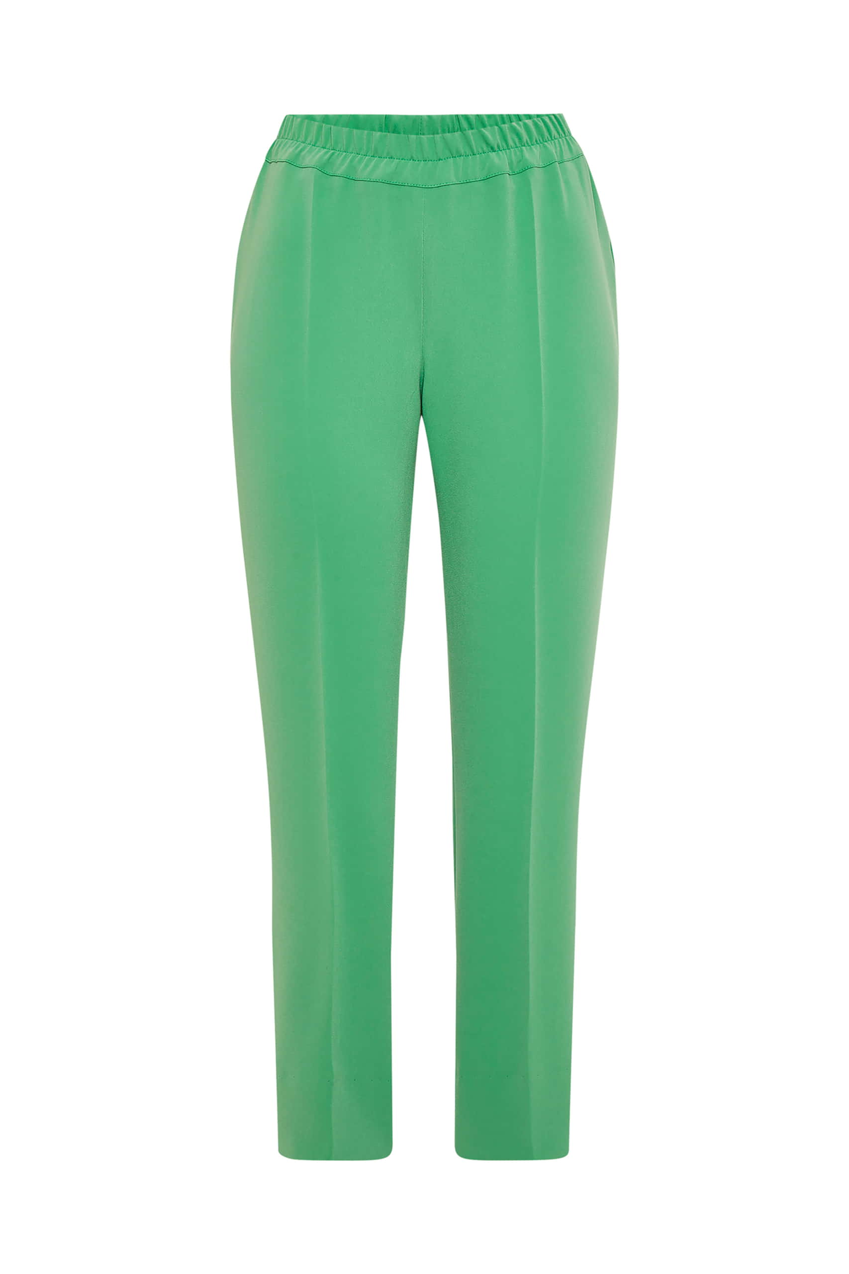selected Green