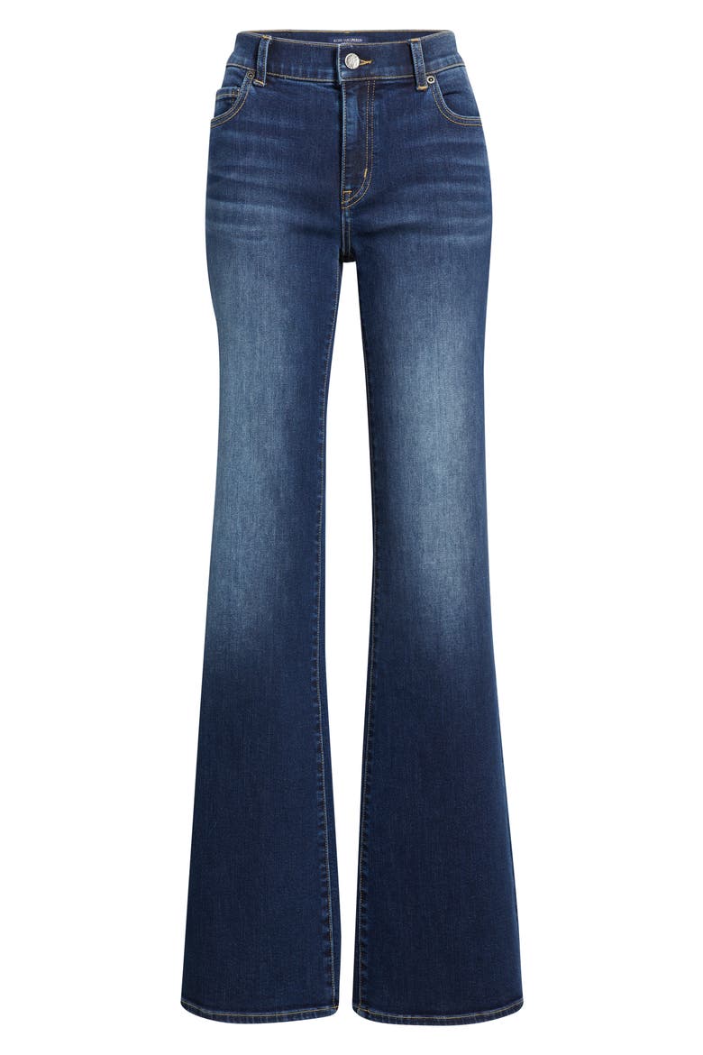 Eden Jeans, Alternate, color, MEDIUM INDIGO
