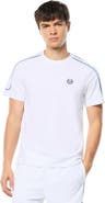 Sergio Tacchini Magro Performance T-Shirt