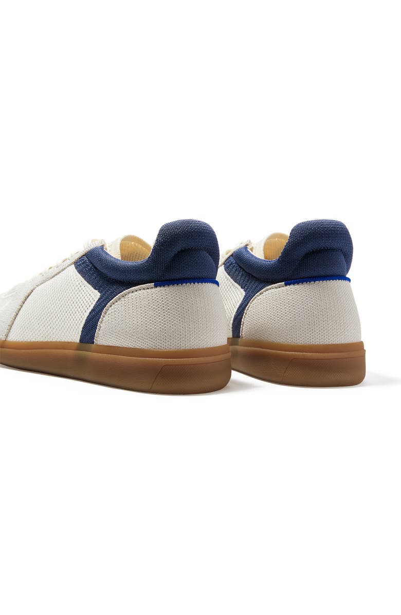 Rothy's The RS01 Sneaker, Alternate, color, Hudson
