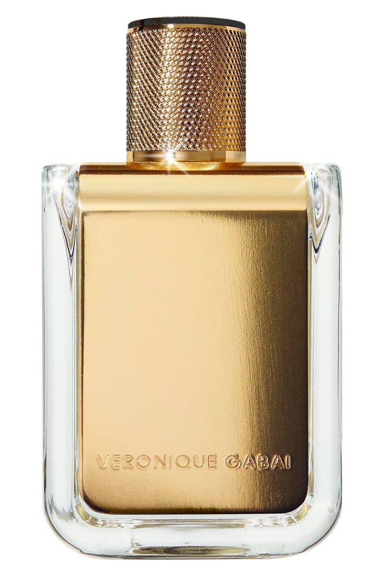 Oud Elixir, Main, color, NO COLOR