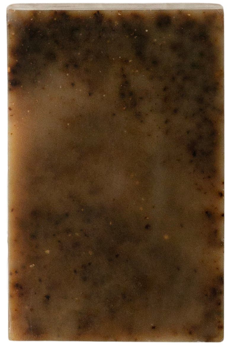 Third Wave Coffee Bar Soap, Alternate, color, Off-white