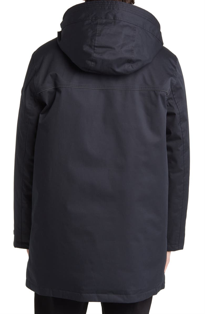 UGG<sup>®</sup> Butte 2.0 3-In-1 Waterproof Down Parka, Alternate, color,