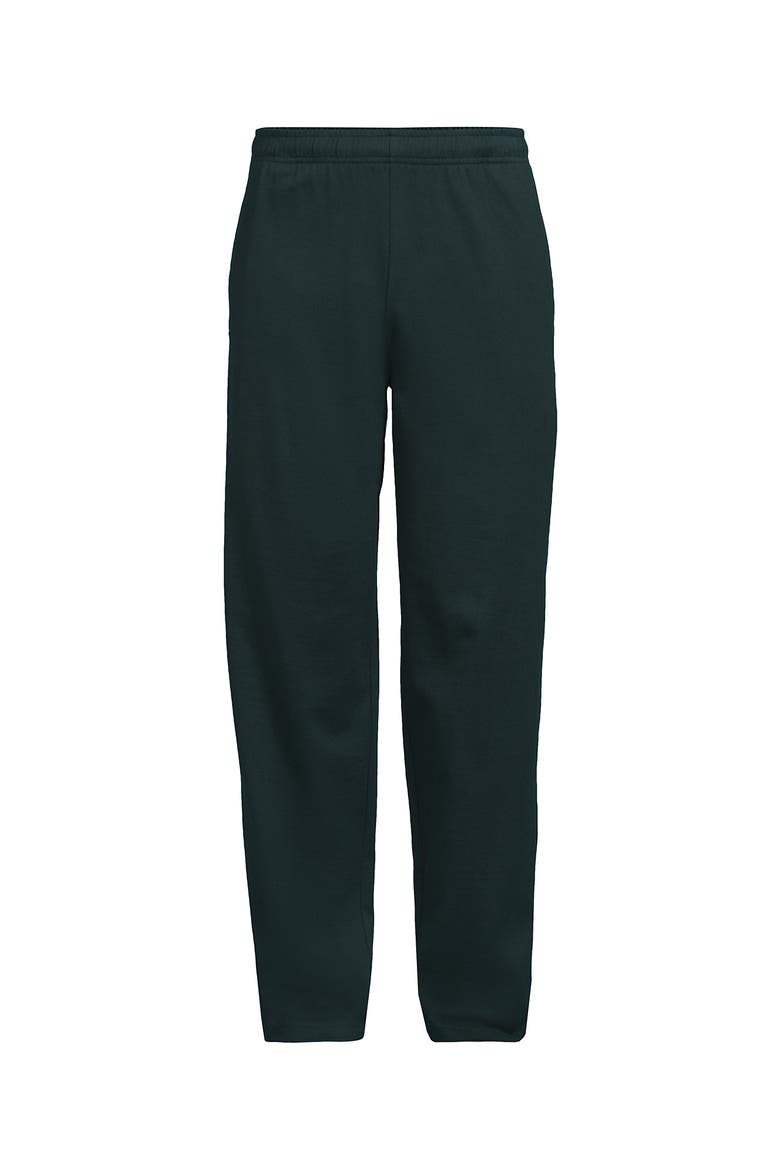 Jersey Knit Pant, Alternate, color, Green Gables