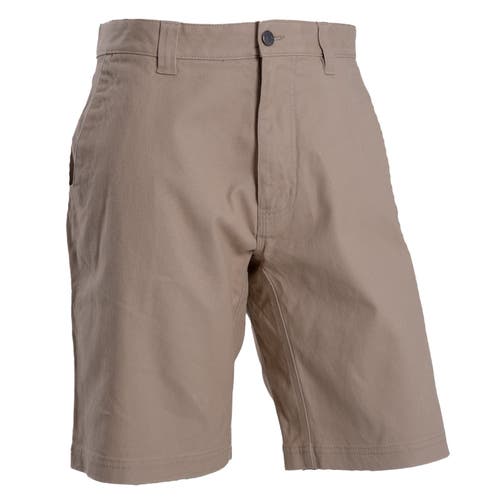 MOUNTAIN KHAKIS MOUNTAIN KHAKIS ALPINE WORK SHORT