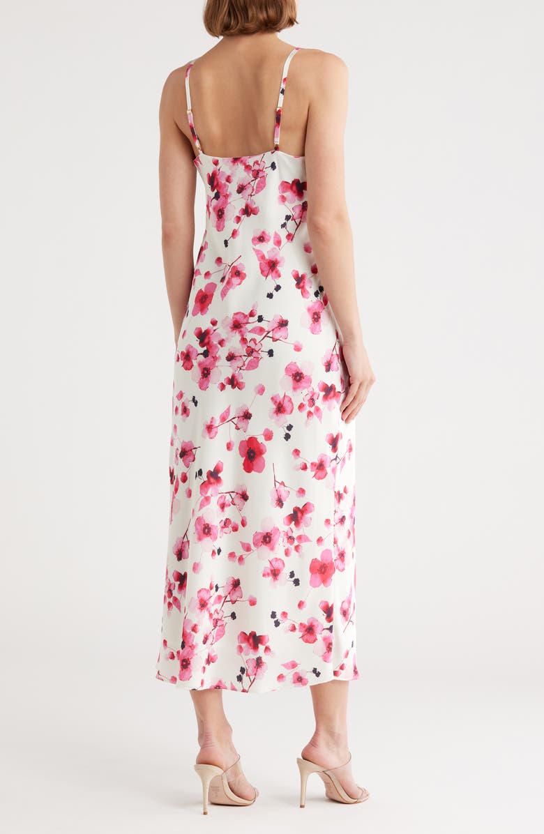 Hutch Liddy Slipdress, Alternate, color,