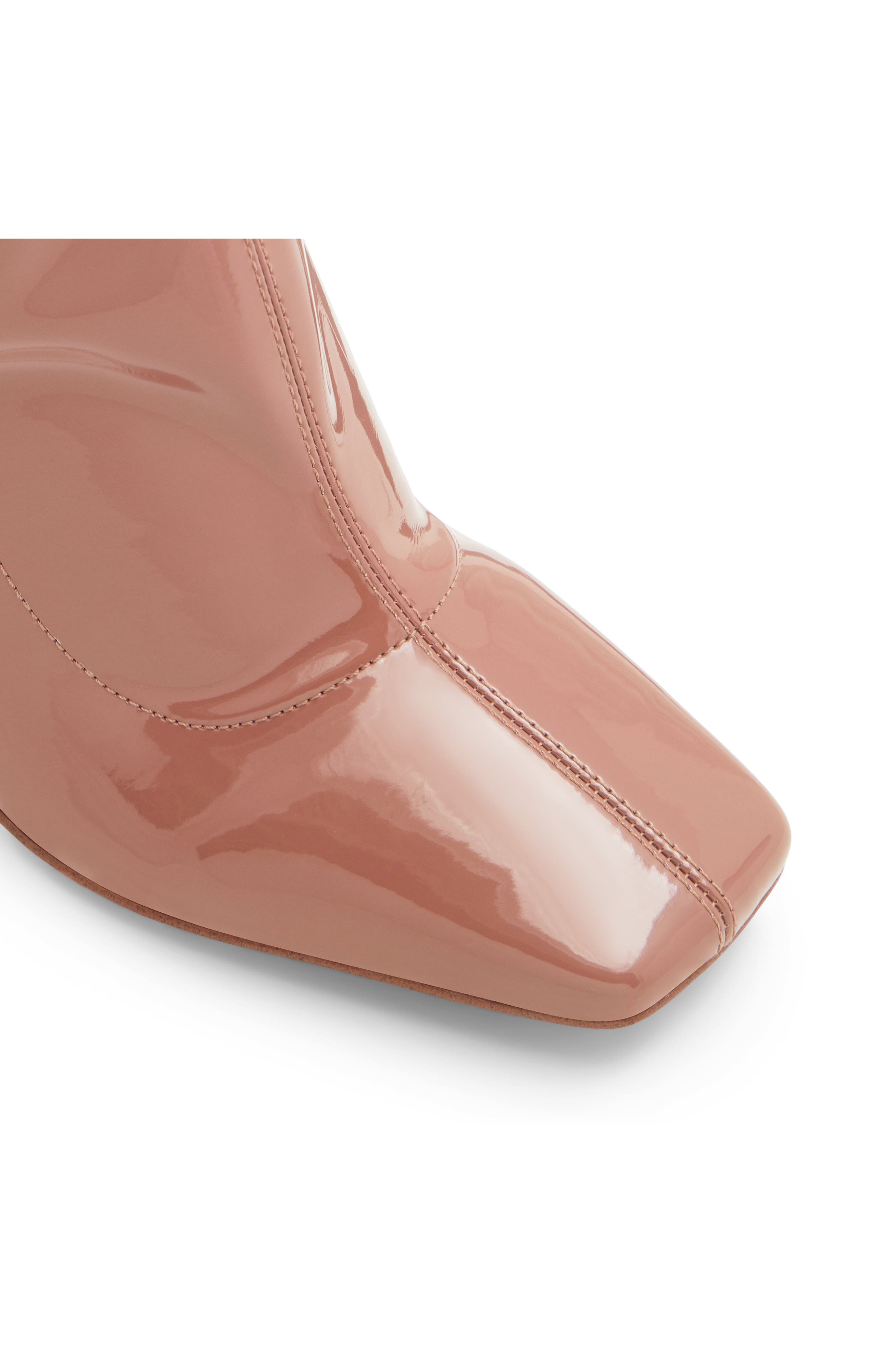 ALDO Fidella Bootie, Alternate, color, 