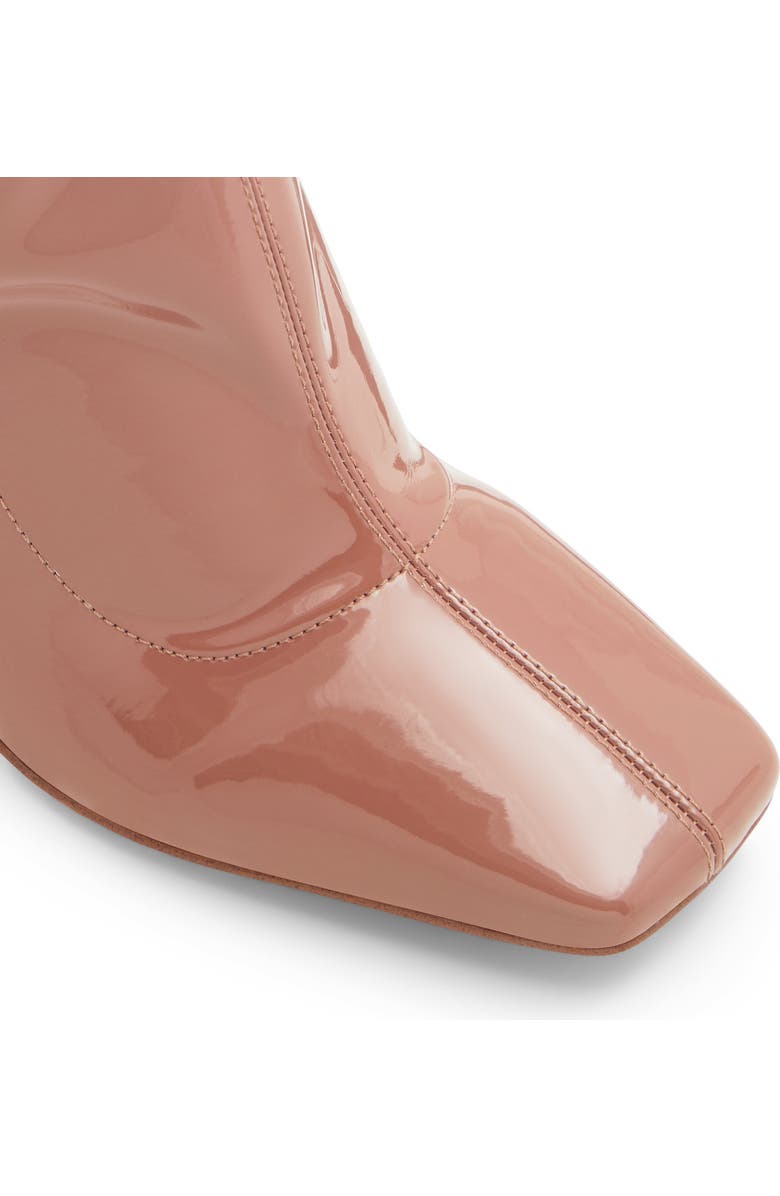 ALDO Fidella Bootie, Alternate, color,