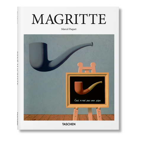 Magritte