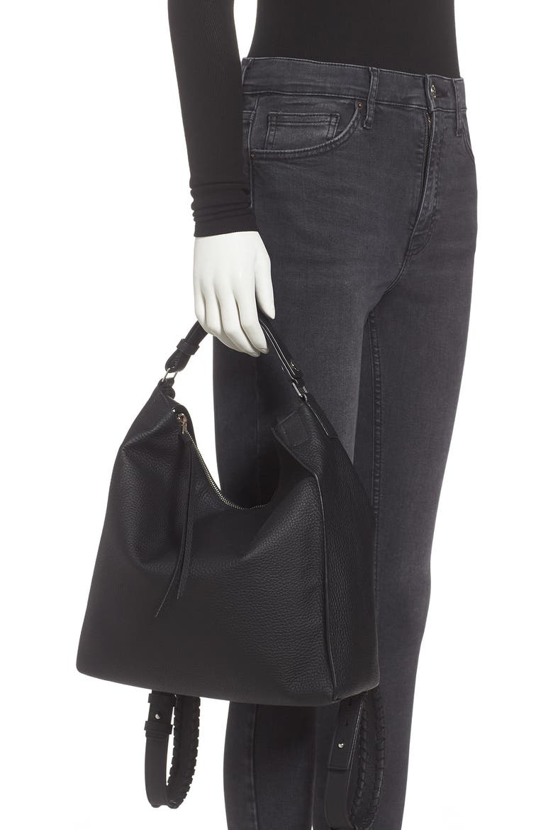 lululemon alabama belt bag Lululemon has the cutest new clear belt bag just in time for concert season