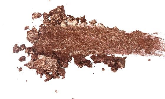 selected COPPER