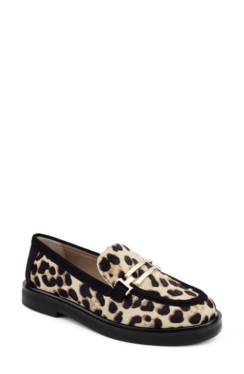 Fenix Loafer (Women)